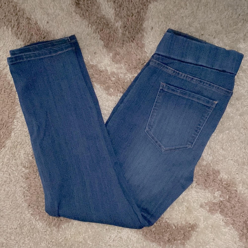 Liverpool jeans
